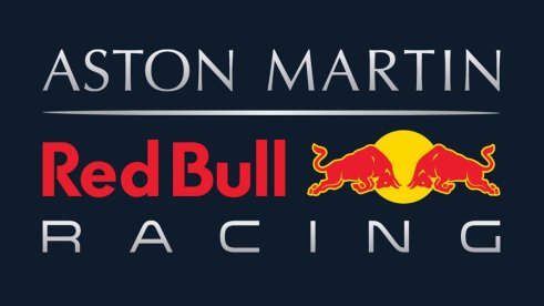 aston-martin-red-bull-logo